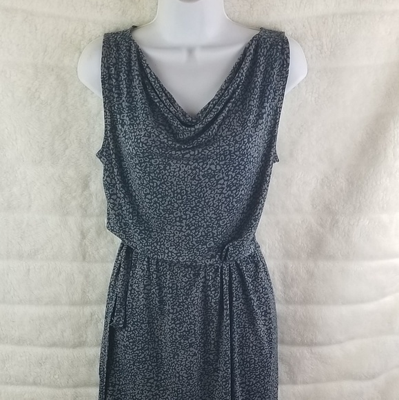 Banana Republic Dresses & Skirts - Banana Republic dress